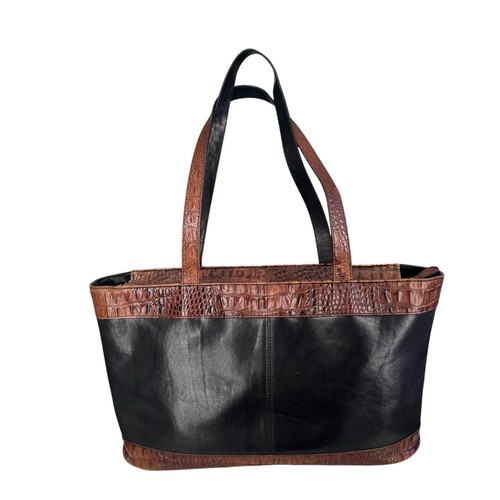 Brahmin mini asher - mini, collezione