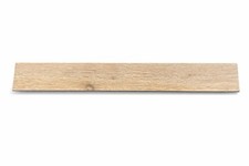 Piastrella Gres Effetto Legno