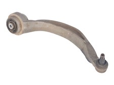 Braccio Sinistro Anteriore