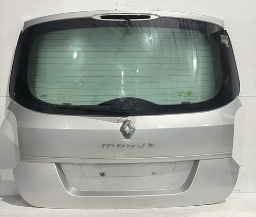 Portellone per renault - portellone,