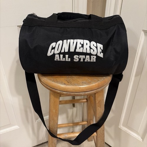 Borsone converse all star - borsone,