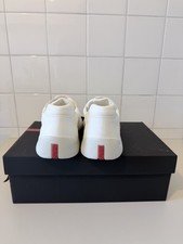 Prada america cup - prada,