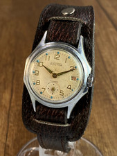 Orologio uomo vostok meccanico - uomo,
