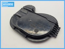 Originale VW Golf IV (1J5/1J1)