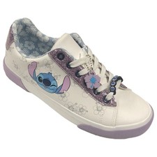 Scarpe da tennis Disney Stitch