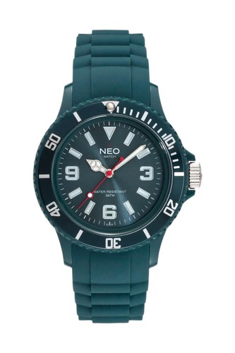 Neo watch orologio polso - da,