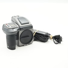 Kit fotocamera Hasselblad