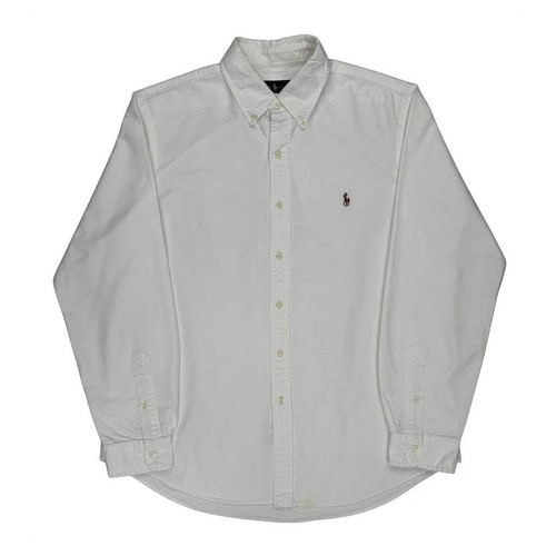 Camicia ralph lauren - camicia,