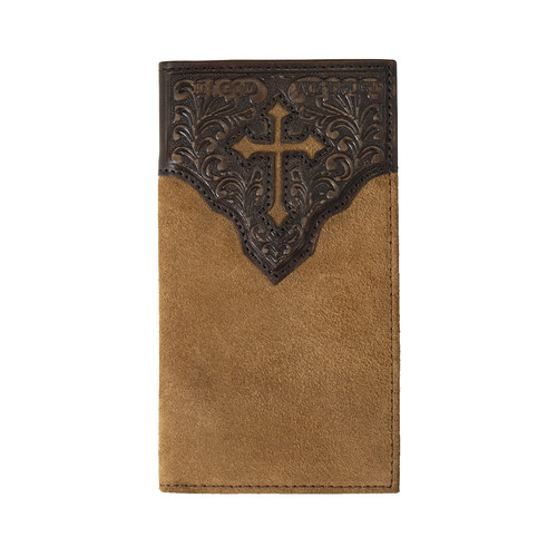Nocona cross rodeo - cross,