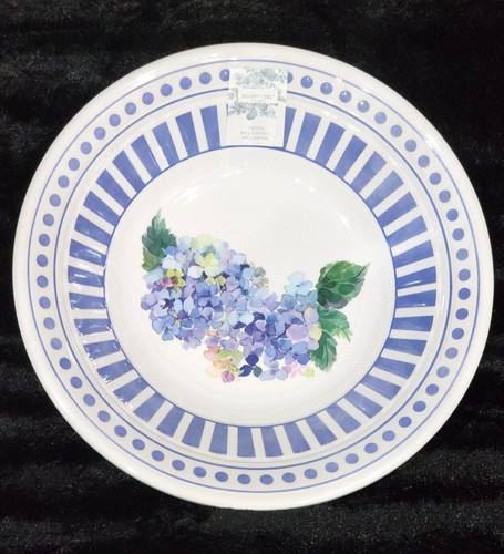 Servizio ciotola shabby - 14",