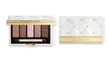 Christian Dior Palette Couture Iconic Eye Make Up Vacanze Natale 2025 Nuovo