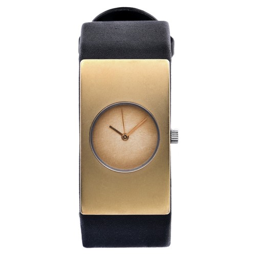 Orologio polso niessing - polso,