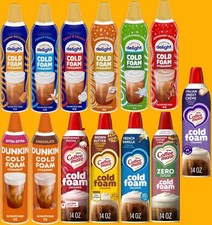 Coffee Mate International