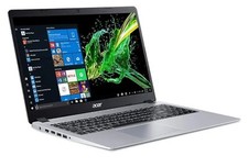 Acer aspire a515 56vk - acer, a515-55-56vk
