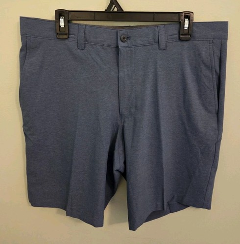 Ben hogan uomo pantaloncini - ben,