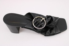 Claudie Pierlot ARCHYE20 Noir