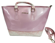 Borsa Furla borsa caramelle