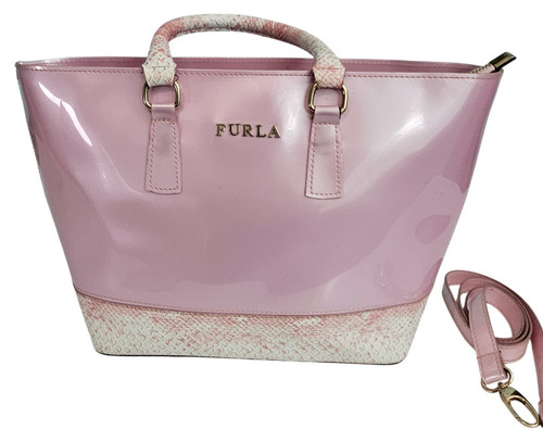 Borsa furla caramelle - borsa,