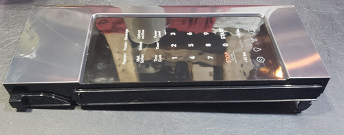 Oem frigidaire microonde - oem,