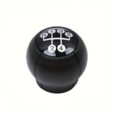 Pomello Cambio a 5 Marce per