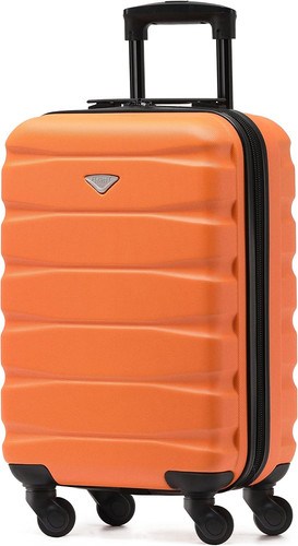 Valigie rigide abs - abs, leggere