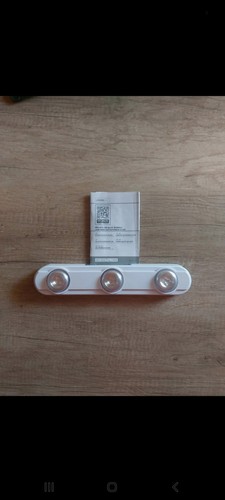 Lampada sottopensile - lampada,