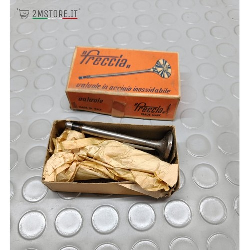 Kit valvole aspirazione - 4,
