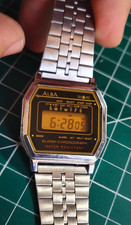 Vintage (1984) Alba Seiko