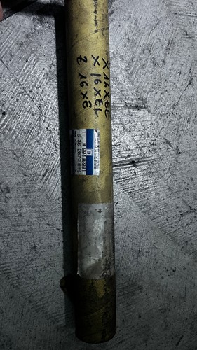 Albero camme opel corsa - a,