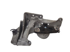 Nissan X-Trail T31 2011 Diesel 127kW Motorlager Motordämpfer 515AF9000