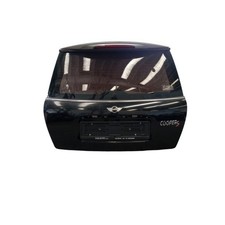 Portellone Mini Cooper S R50