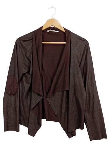Pologarage damen jacke - damen, gr.