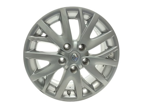403005154r cerchione lega - cerchione, in