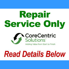 Frigidaire 241511112 comando - frigidaire,