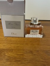 Dior Miss Dior per Donna 100ml