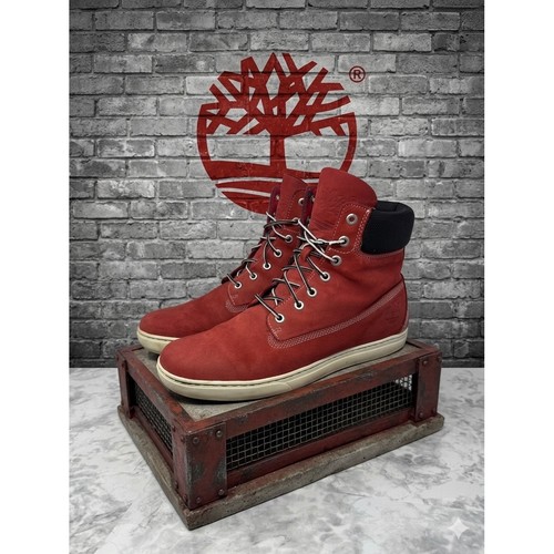 Timberland adventure 0 - timberland,