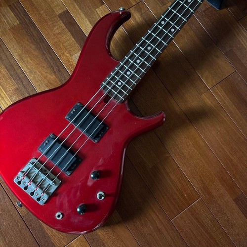 Aria pro rsb medium ii - pro,