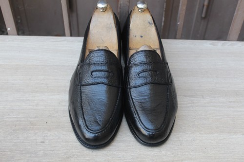 Mocassin john lobb lopez - lobb, "lopez"