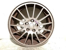 4R83-JA llanta JAGUAR S-TYPE