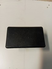 Toyota Celica 1.8 T20 1994/1999 VASSOIO CENERE,Posacenere Anteriore