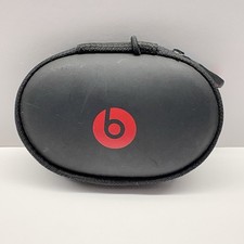 Beats by Dr. Dre Urbeats