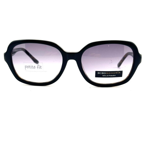 Bcbgmaxazria montatura - bcbgmaxazria,