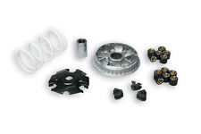 NUOVO KIT VARIATORE MALOSSI