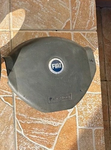 Airbag volante per fiat - volante, x