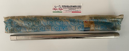 212504 stelo forcella - forcella, piaggio