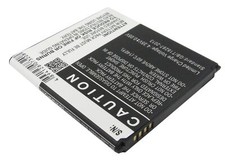 Batteria Premium per Samsung