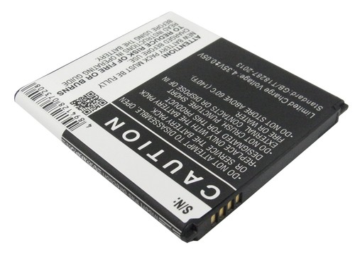 Batteria premium per - per, samsung