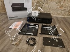 Prima 1500 pagine! Canon PIXMA