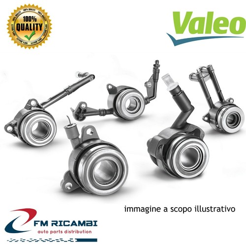 804557 valeo cuscinetto - 804557,