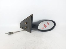 735257259 SPECCHIO RETROVISORE ESTERNO DX MANUALE LANCIA Y I (840) (1996>2000)